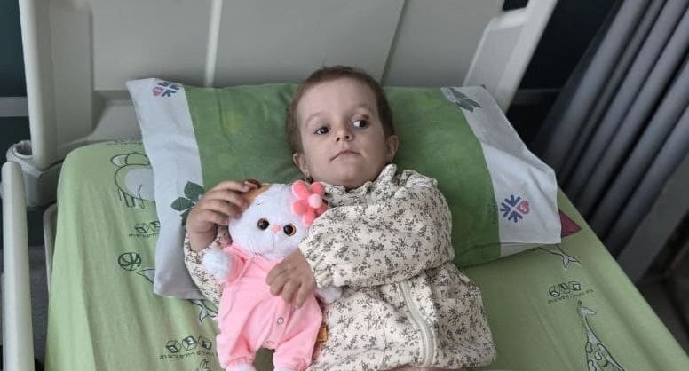 Новости Варыгина Лиза 💛